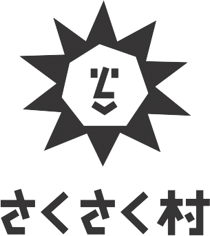 loader image